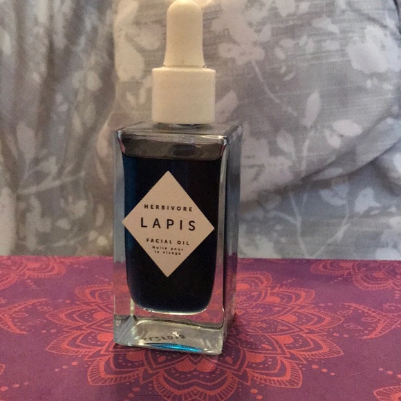 Herbivore Other - Herbivore Lapis Oil